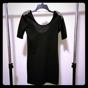 Little Black Dress (LBD)